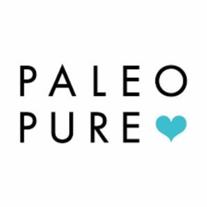 Paleo Pure